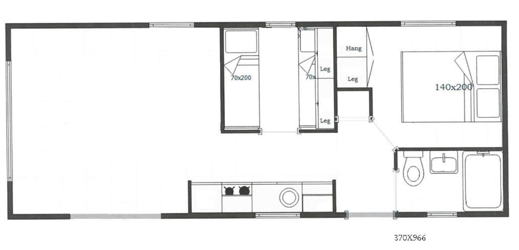 Camping De Duinhoeve Chalet Schelp Not For Companies Nieuw-Haamstede Zewnętrze zdjęcie